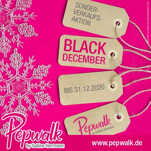 201211-blackdecember-pepwalk